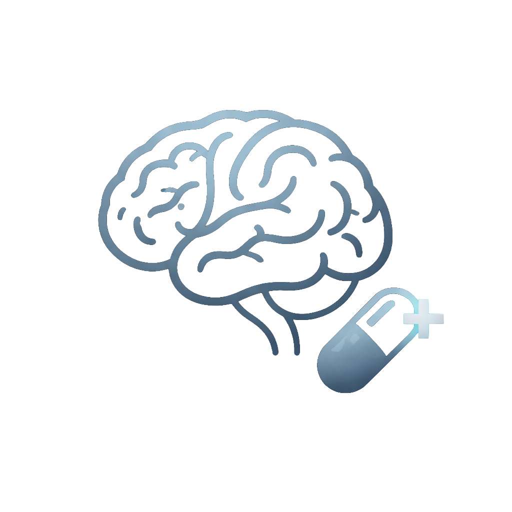 Psiquiatria de Precisão